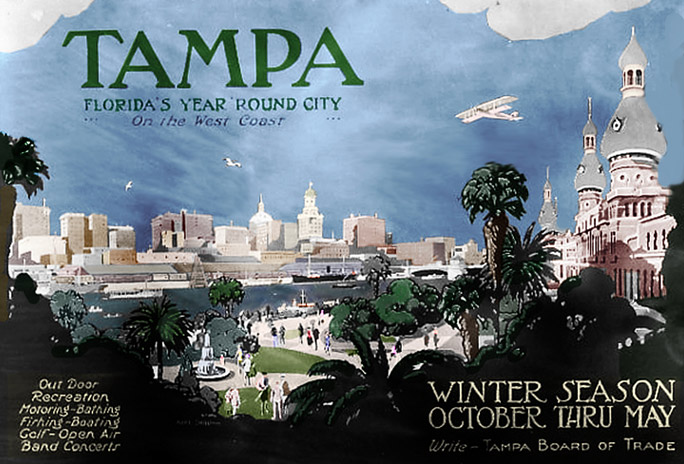 tampa-poster-boardtrade1